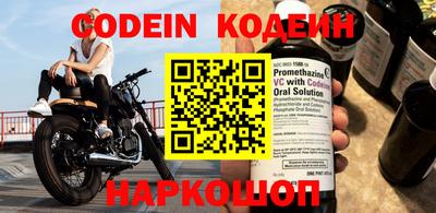ешки Владимир