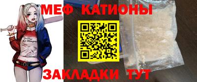 ешки Владимир
