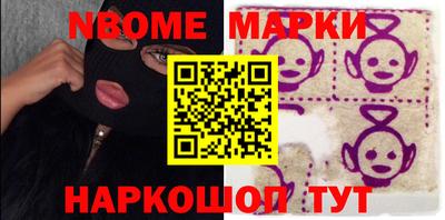 ешки Владимир