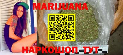 ешки Владимир