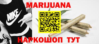 ешки Владимир