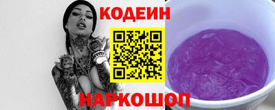ешки Владимир