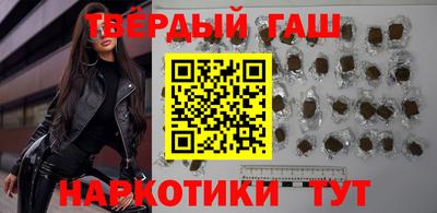 скорость mdpv Владивосток