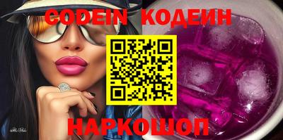 ешки Владимир